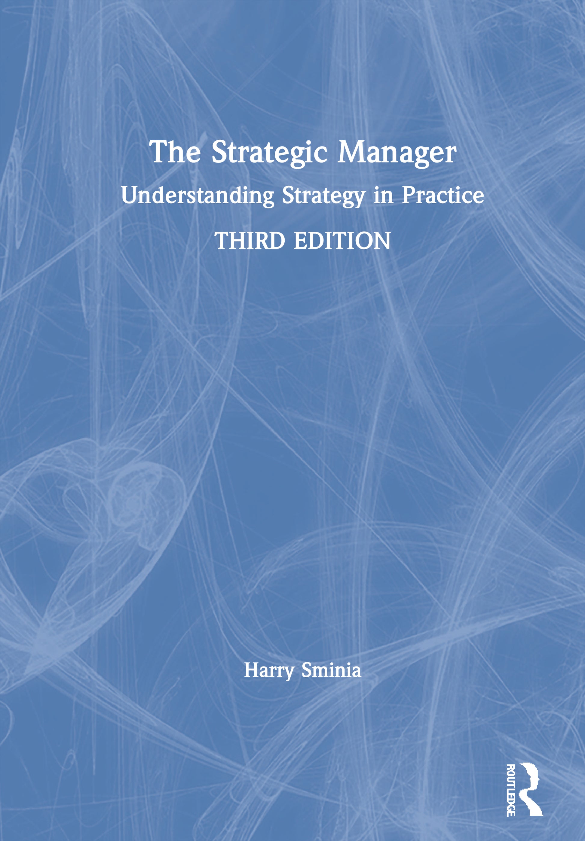 Strategic Manager