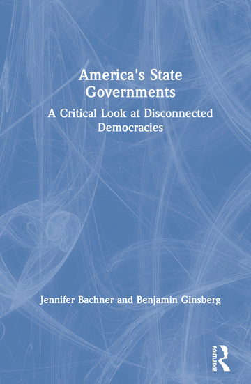 America's State Governments