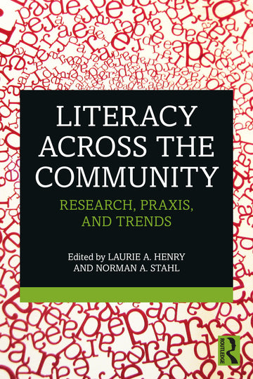 Literacy Across the Community