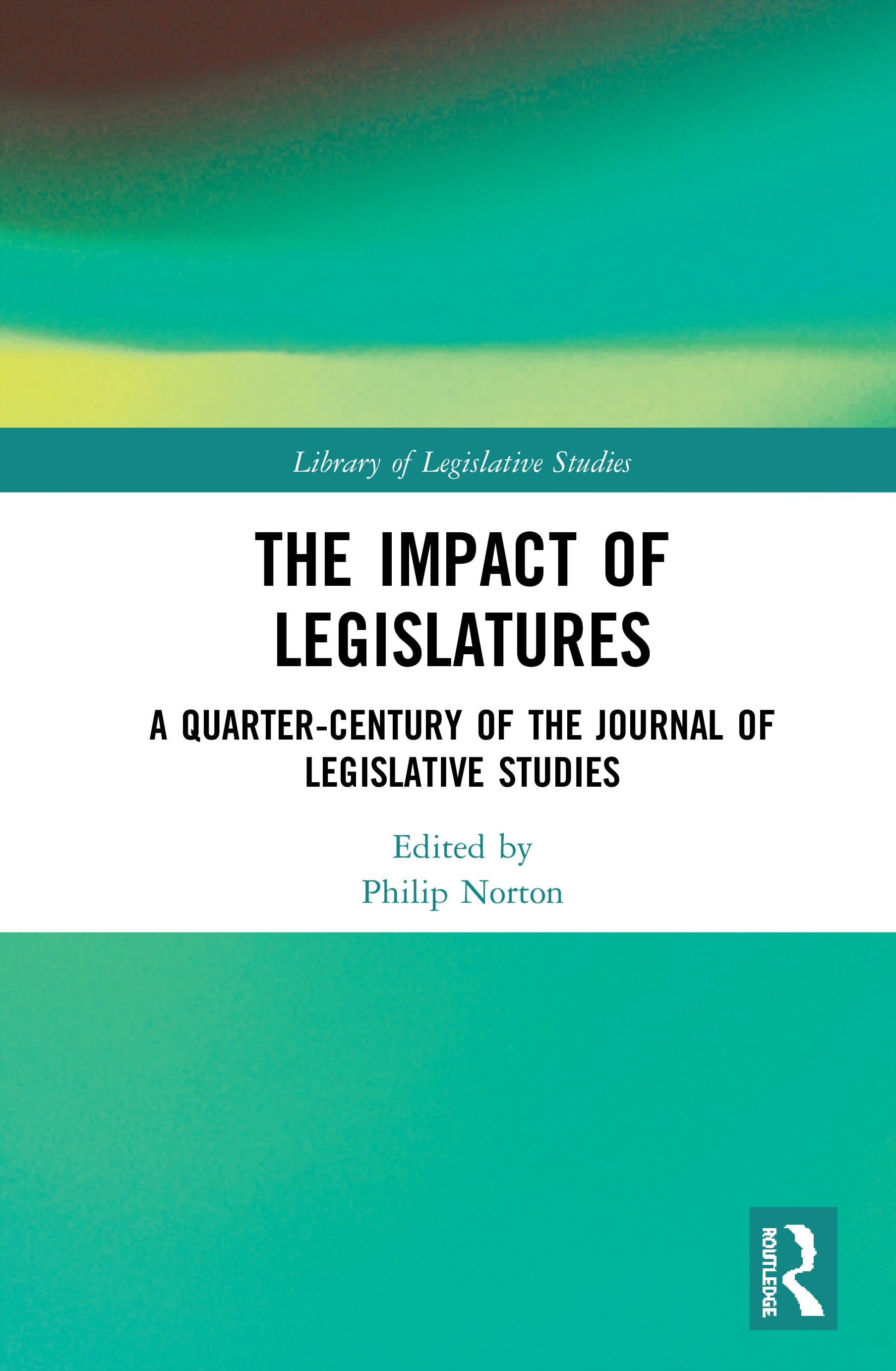 Impact of Legislatures