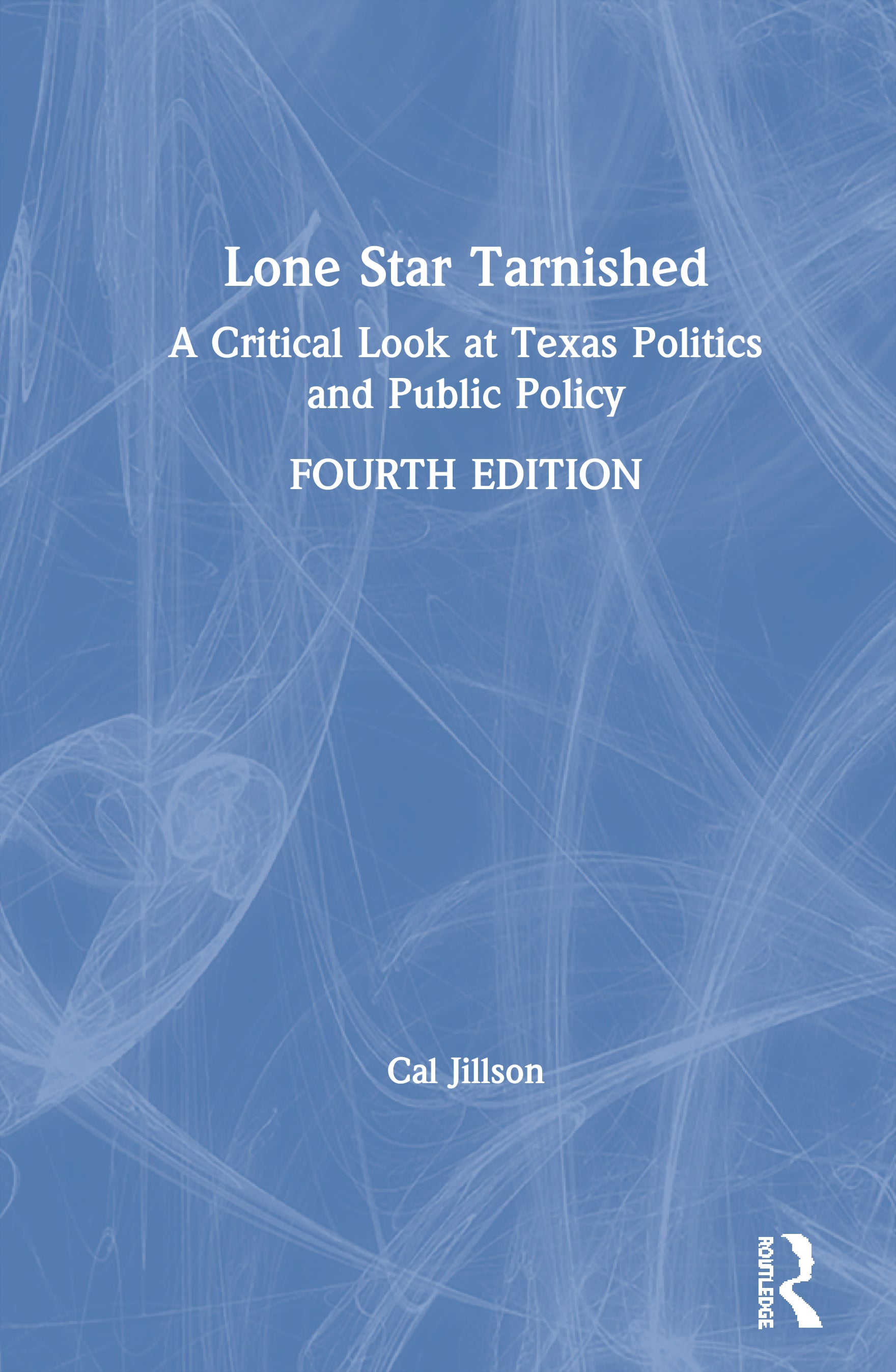 Lone Star Tarnished