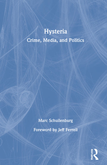 Hysteria