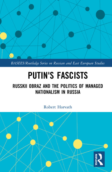 Putin's Fascists