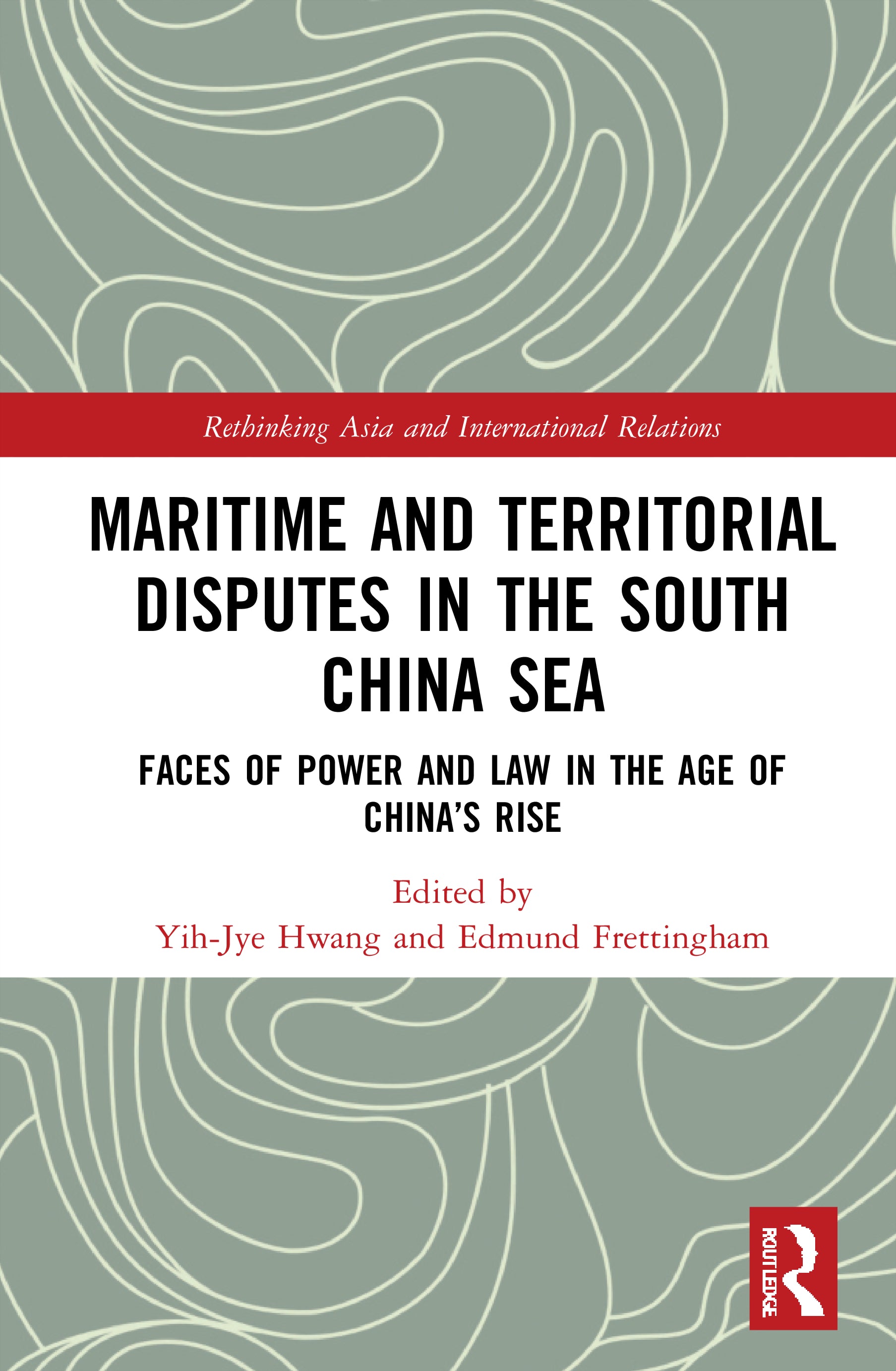 Maritime and Territorial Disputes in the South China Sea
