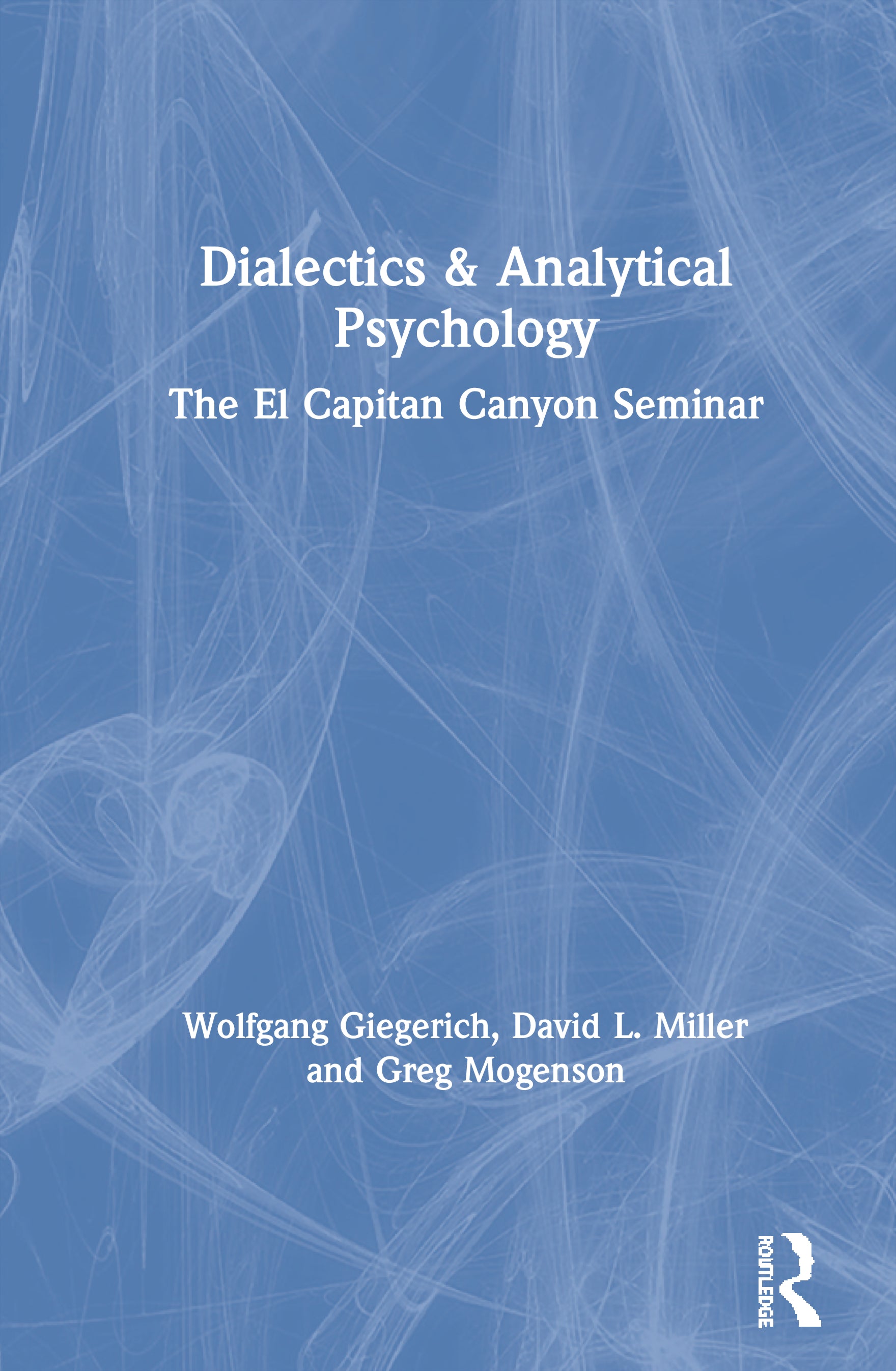 Dialectics & Analytical Psychology