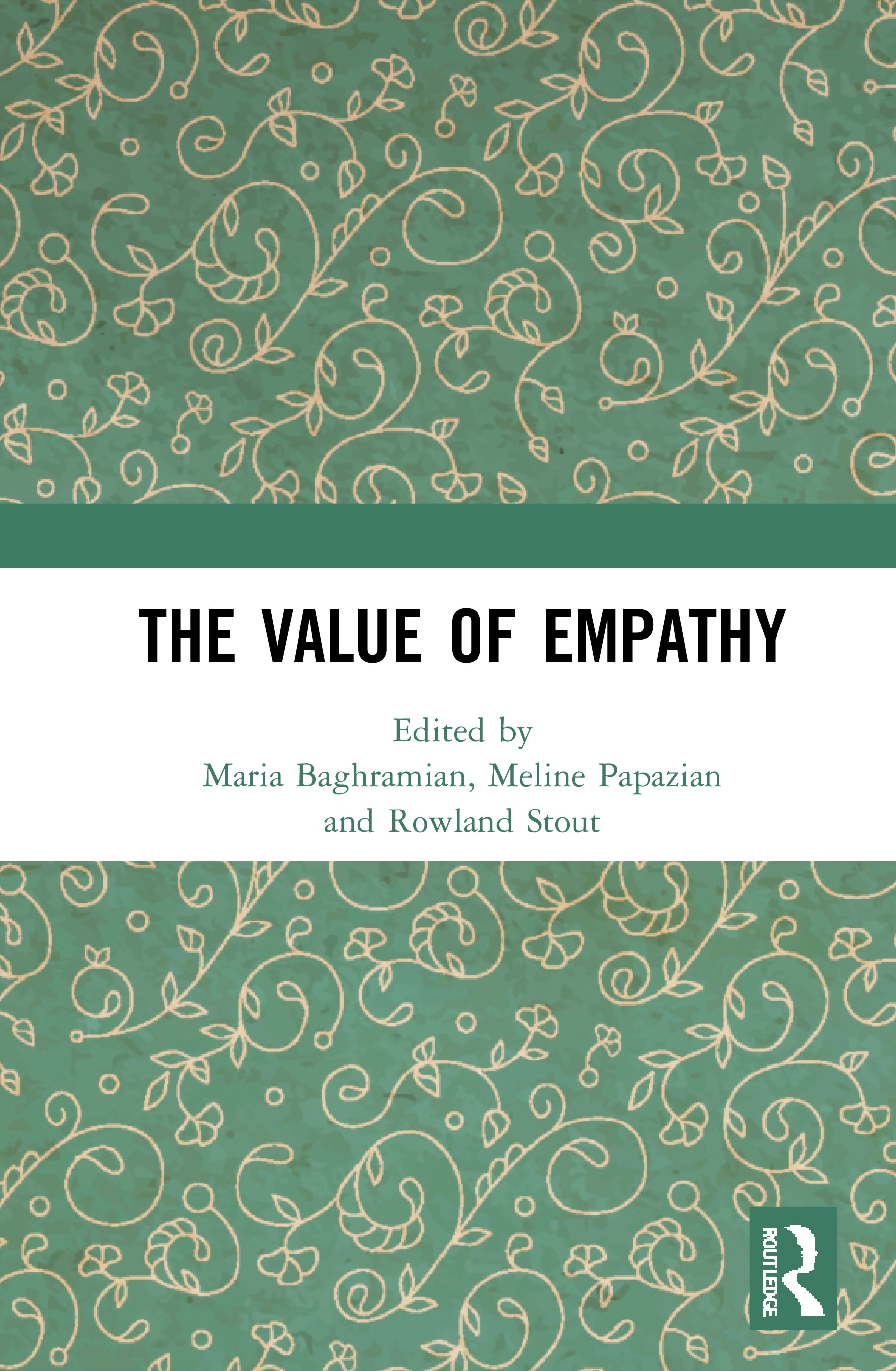 Value of Empathy
