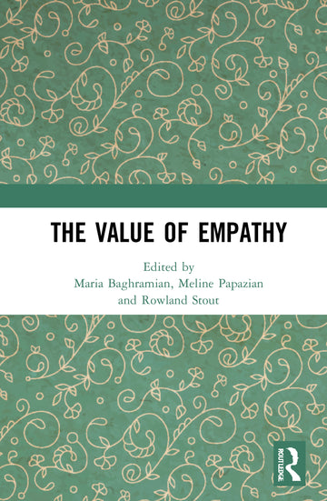 Value of Empathy