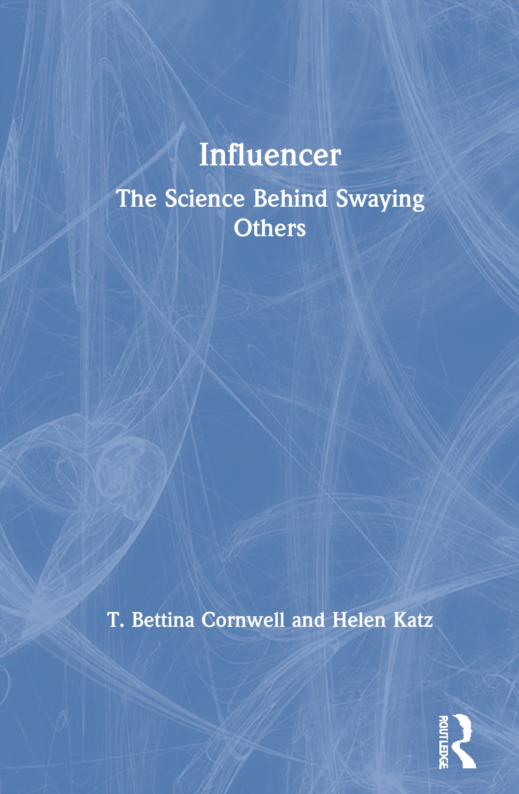 Influencer