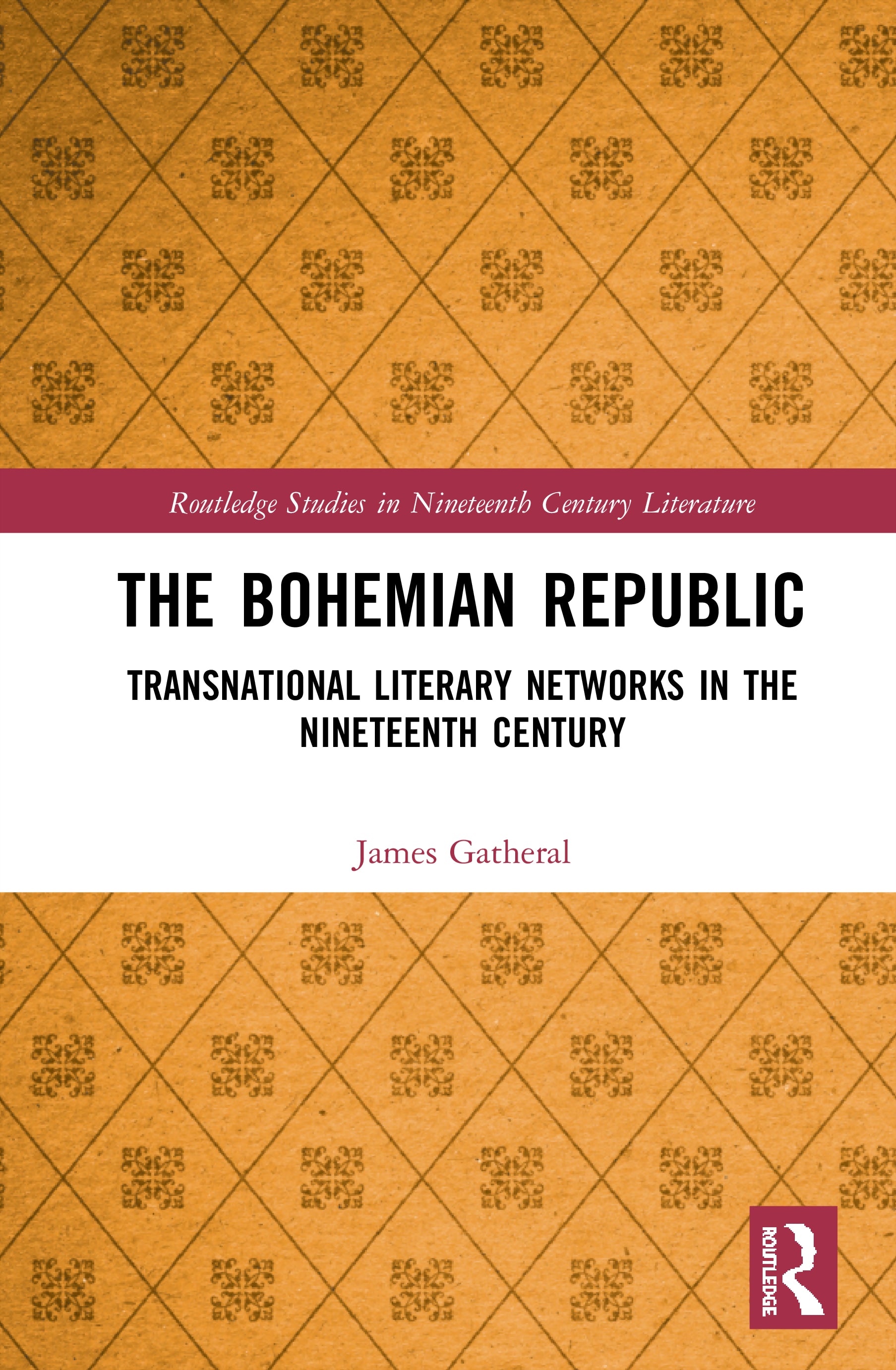 Bohemian Republic