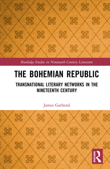 Bohemian Republic