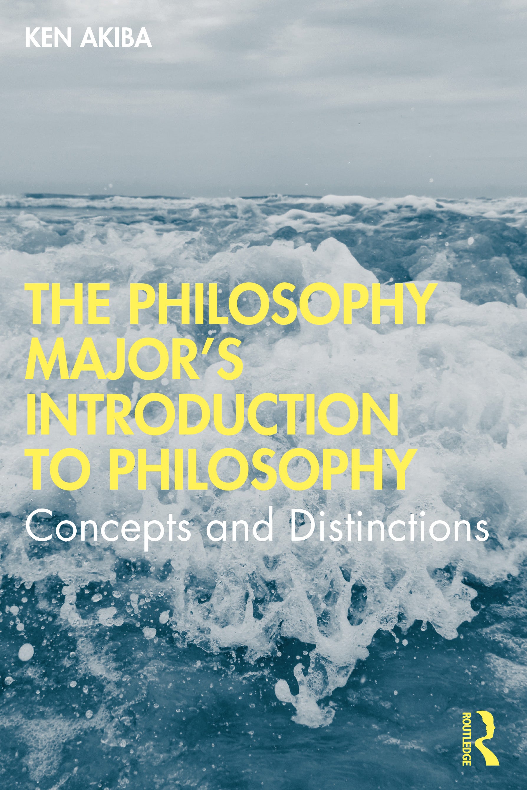 Philosophy Major’s Introduction to Philosophy
