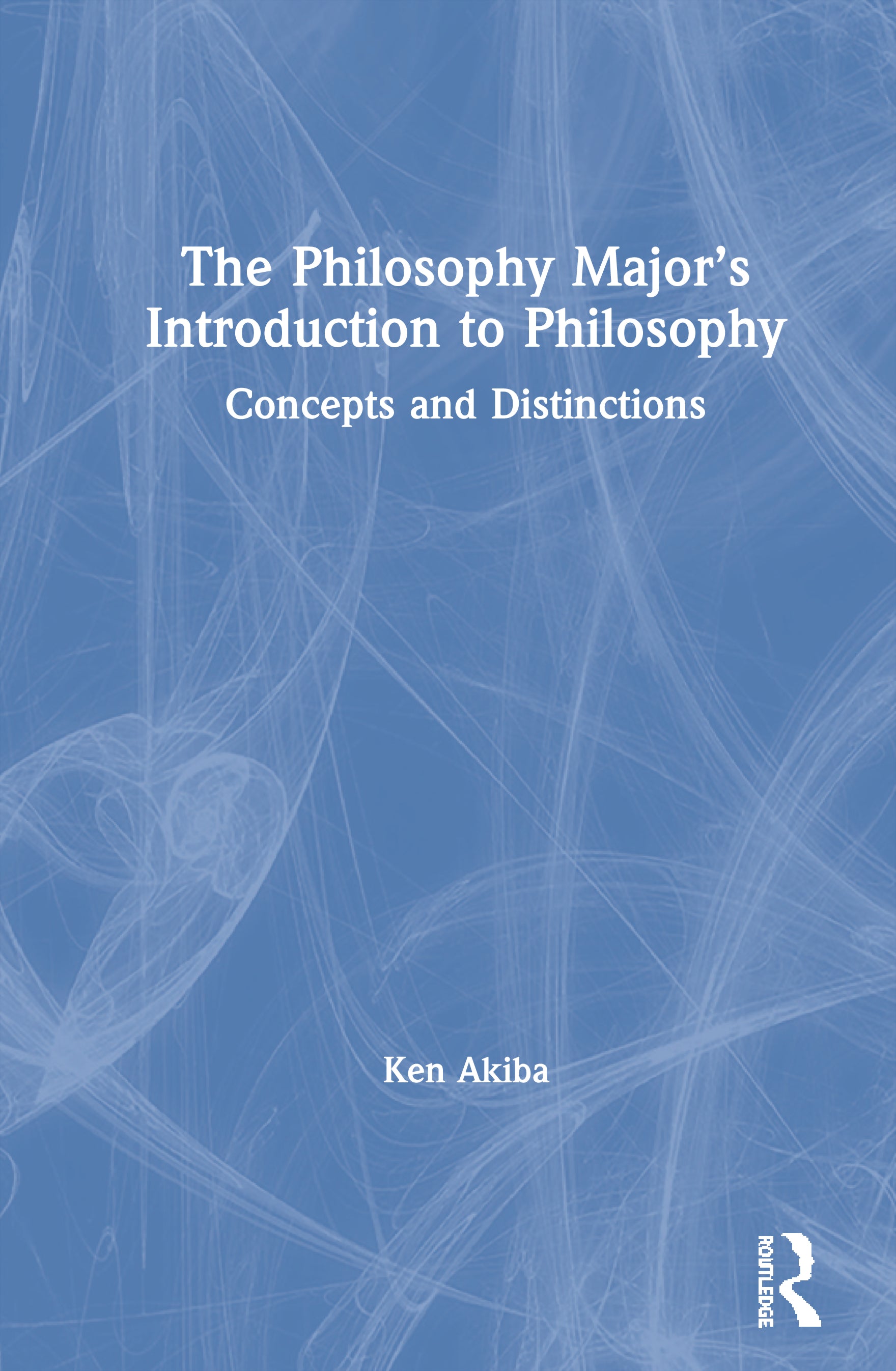 Philosophy Major’s Introduction to Philosophy