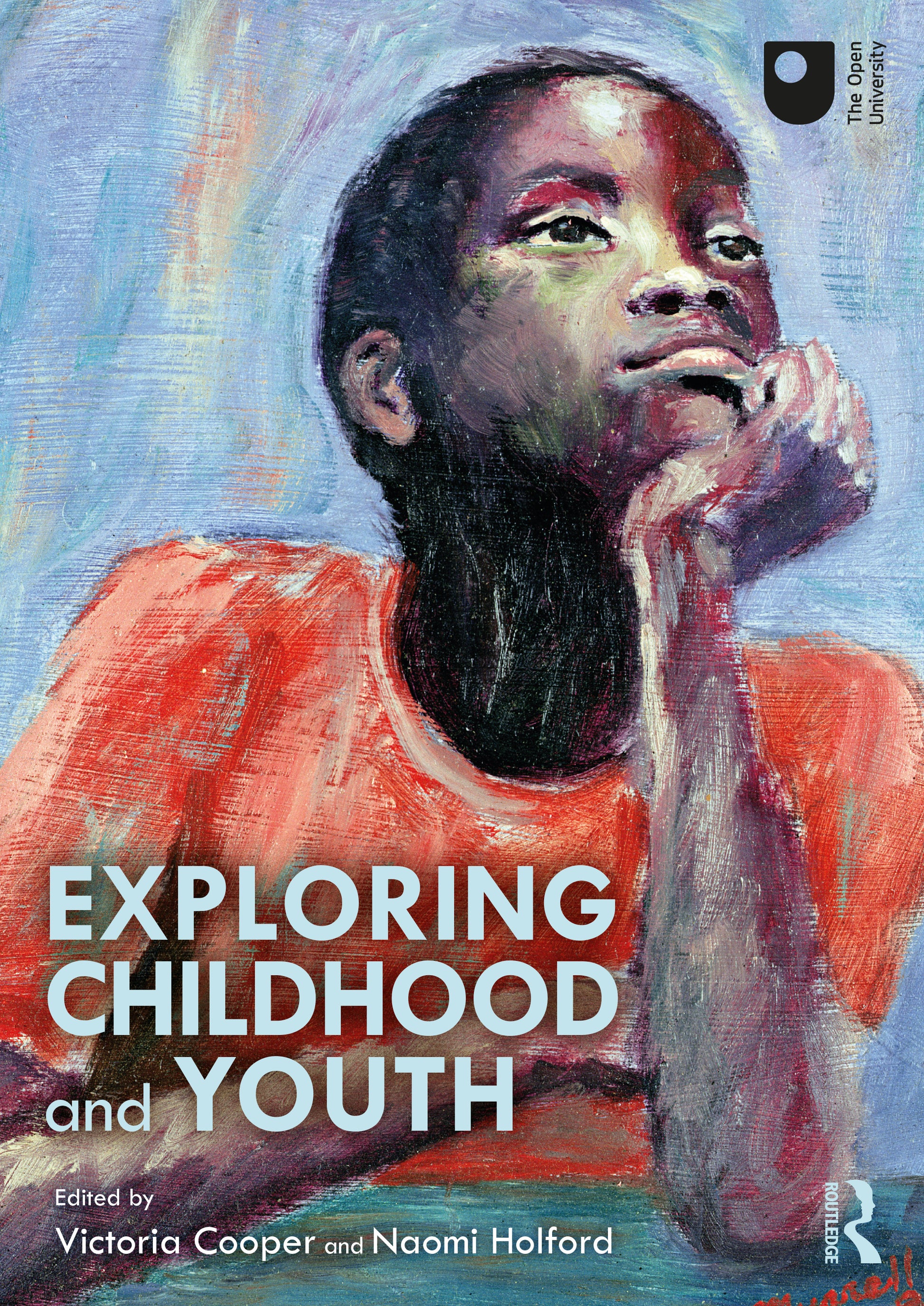 Exploring Childhood and Youth