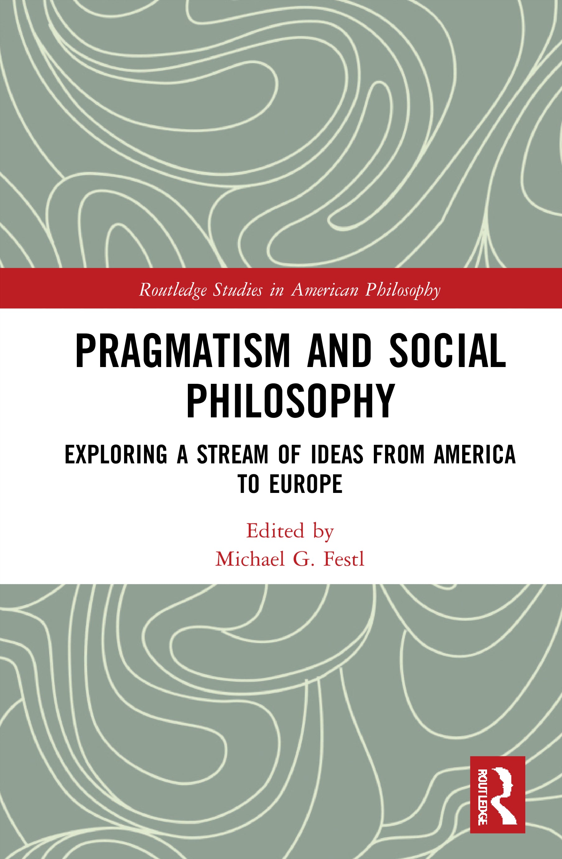 Pragmatism and Social Philosophy