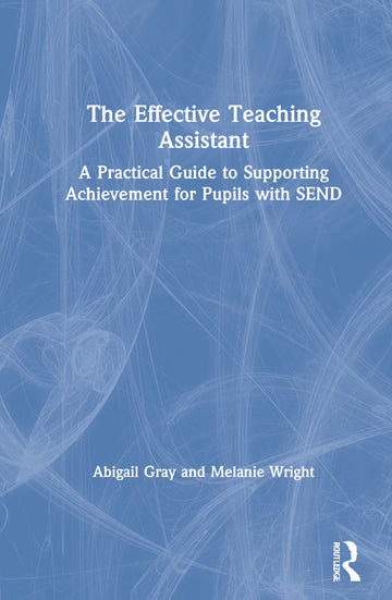 Effective Teaching Assistant