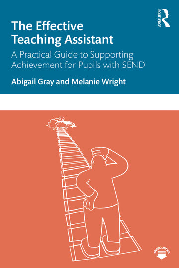 Effective Teaching Assistant