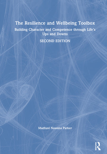 Resilience and Wellbeing Toolbox