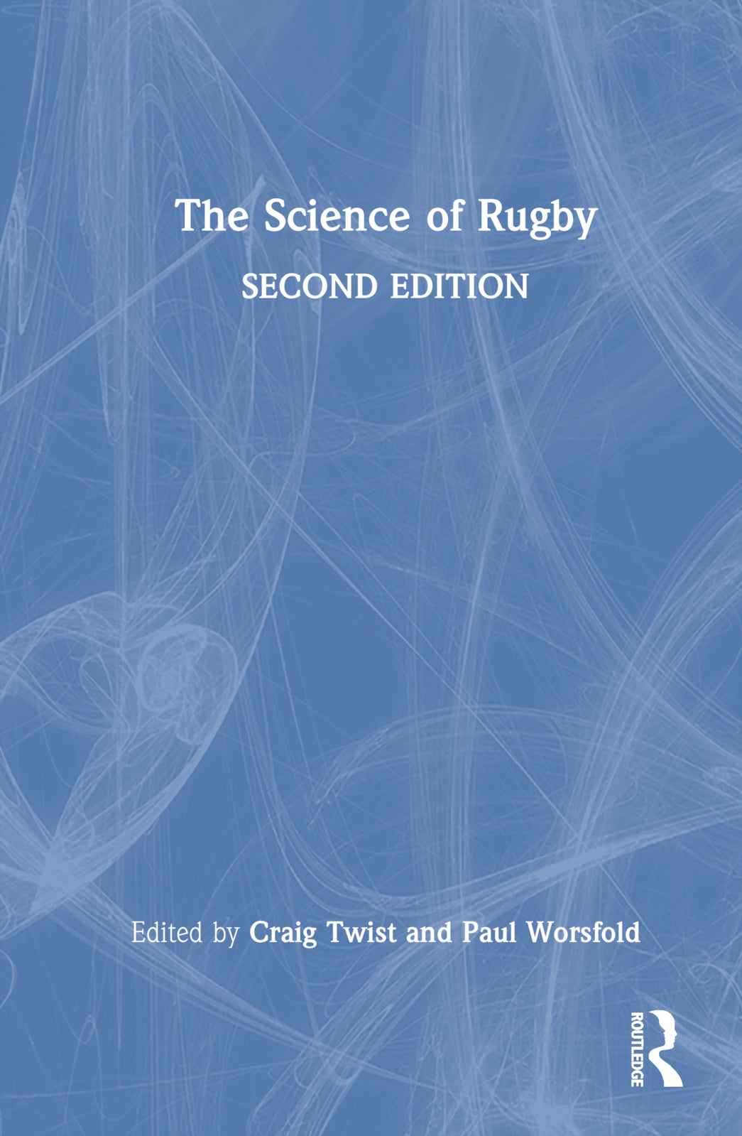 Science of Rugby