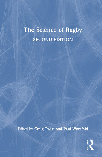Science of Rugby