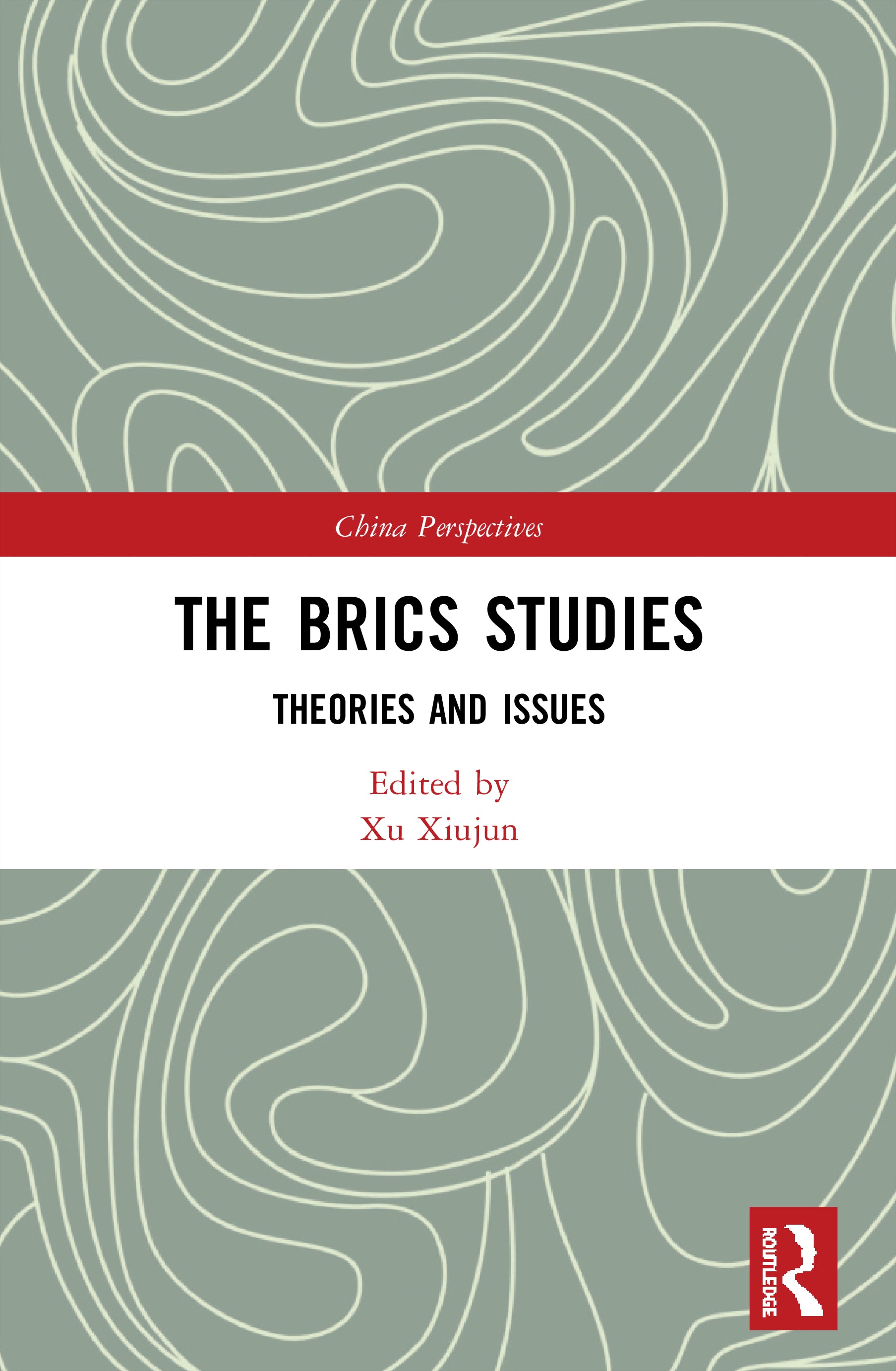 BRICS Studies