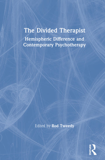 Divided Therapist