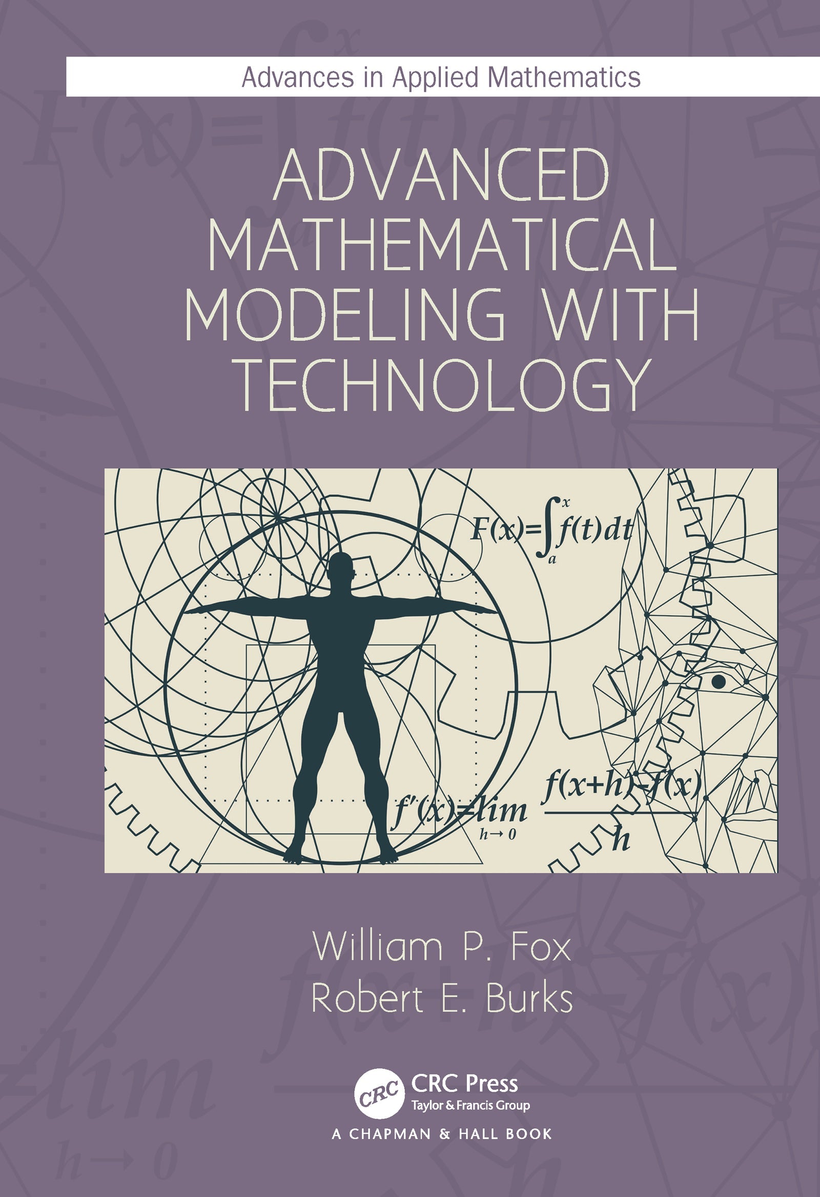 Advanced Mathematical Modeling Advanced Mathematical Modeling