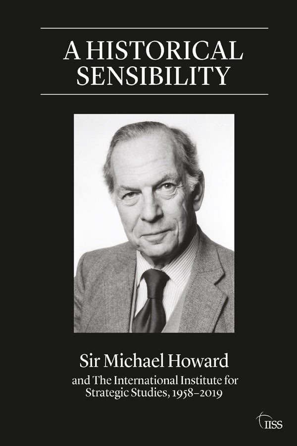 Historical Sensibility