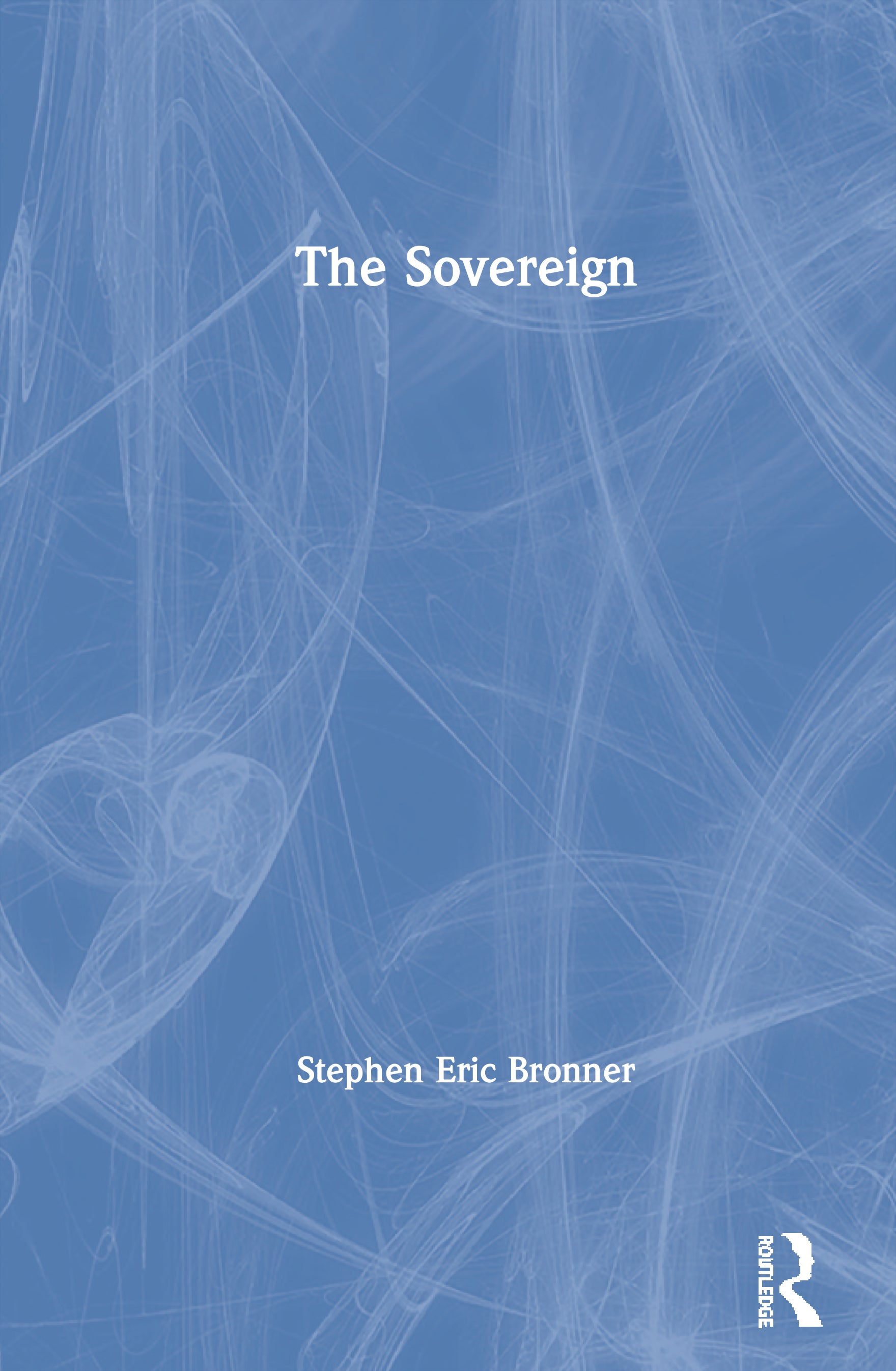 Sovereign