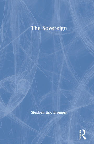 Sovereign