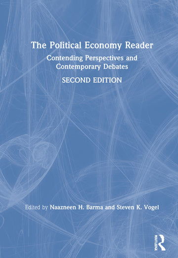 Political Economy Reader