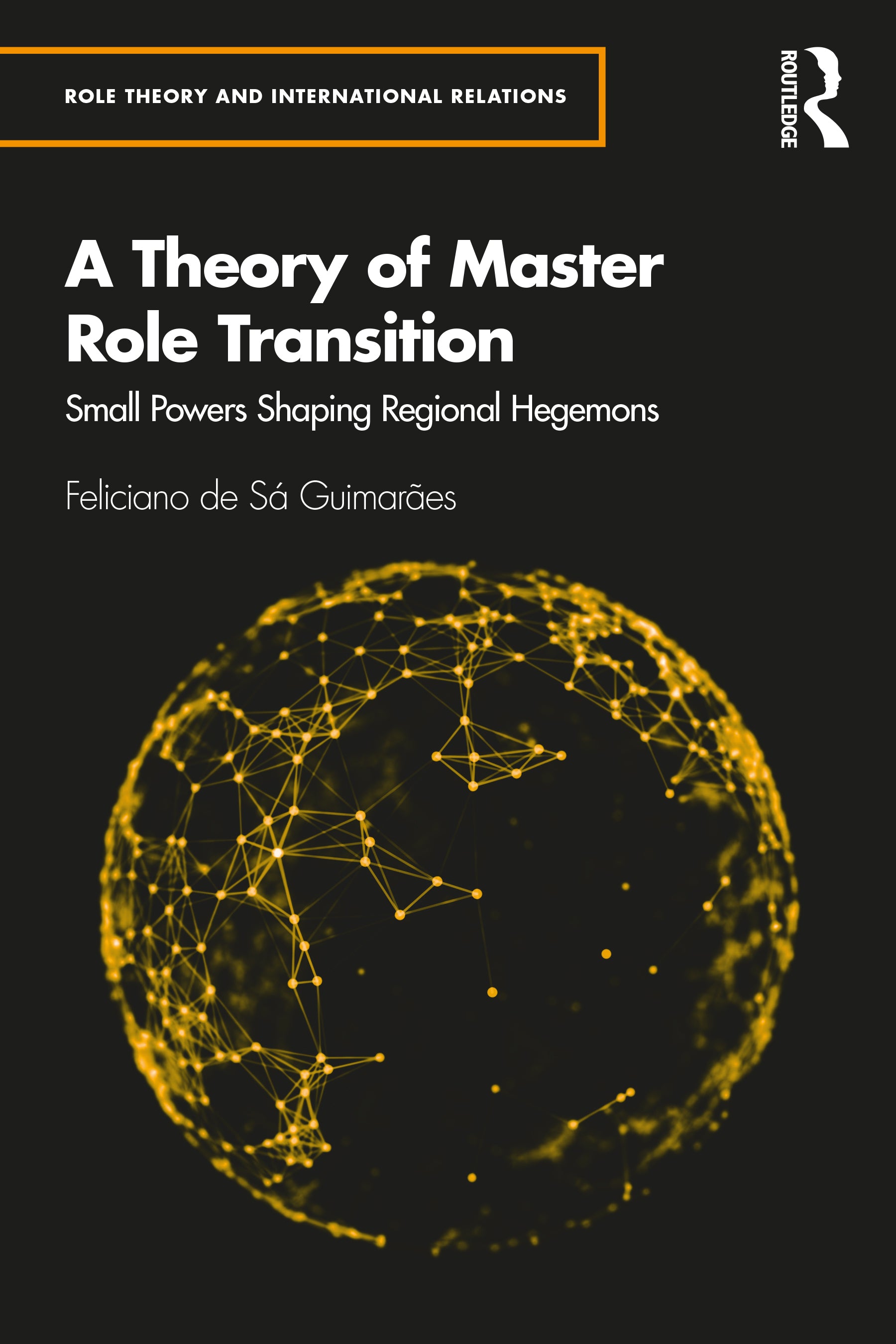 Theory of Master Role Transition