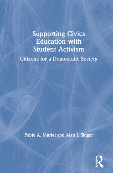 Supporting Civics Education with Student Activism
