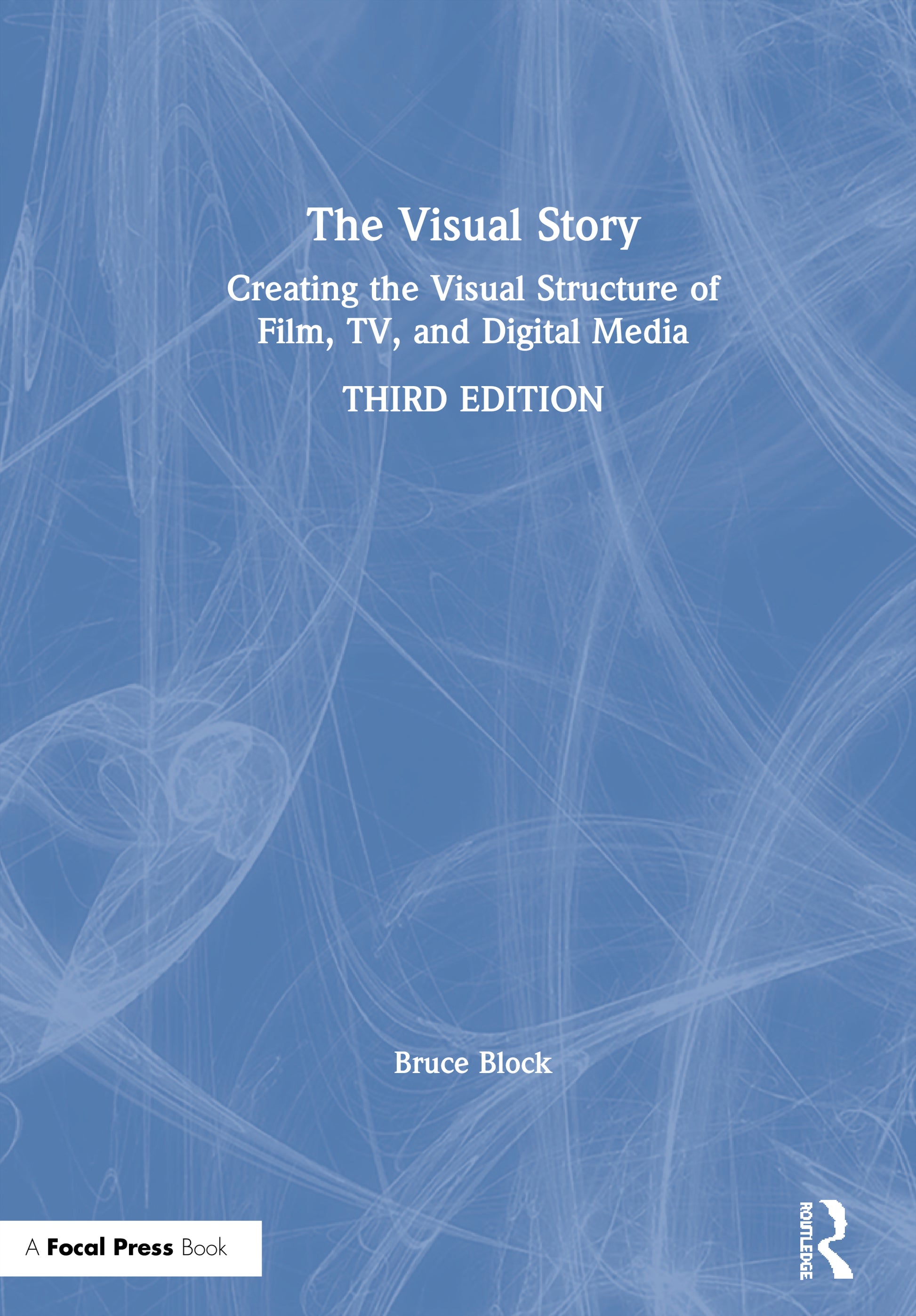 Visual Story