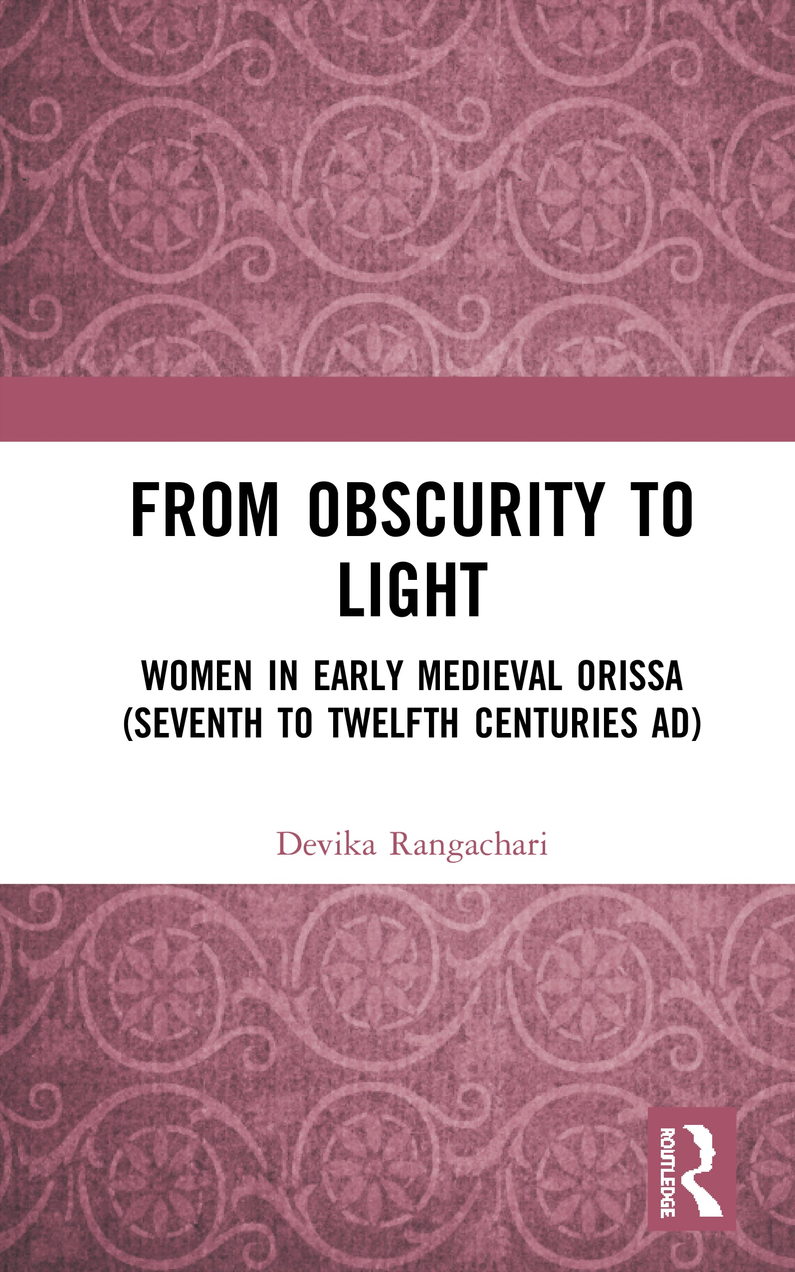 From Obscurity to Light
