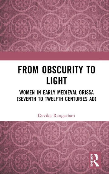From Obscurity to Light