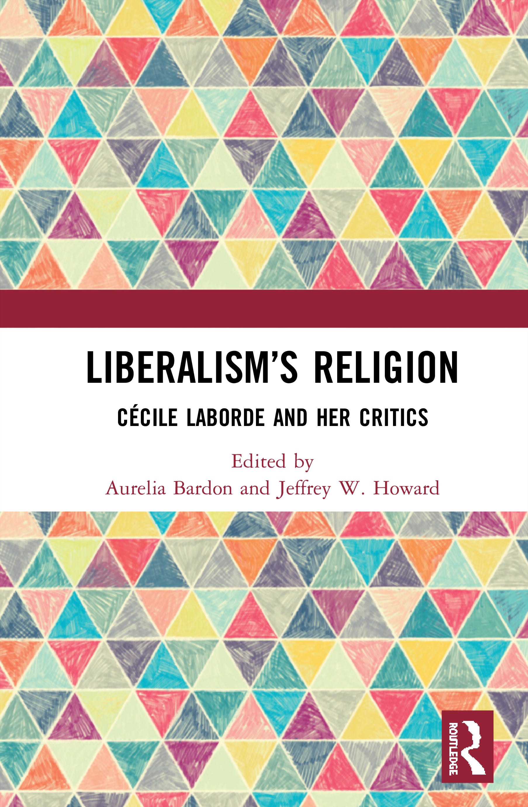 Liberalism’s Religion