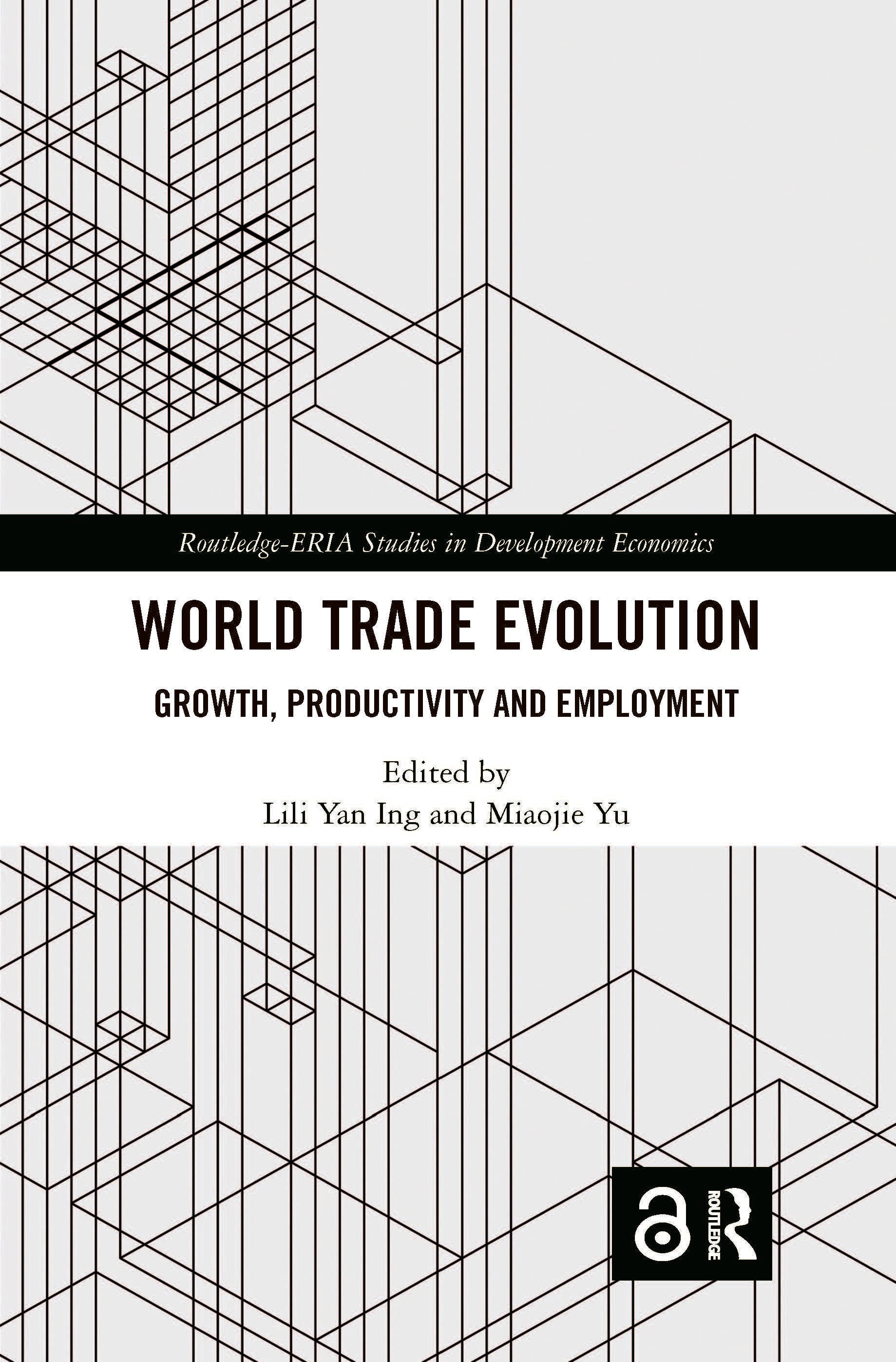 World Trade Evolution