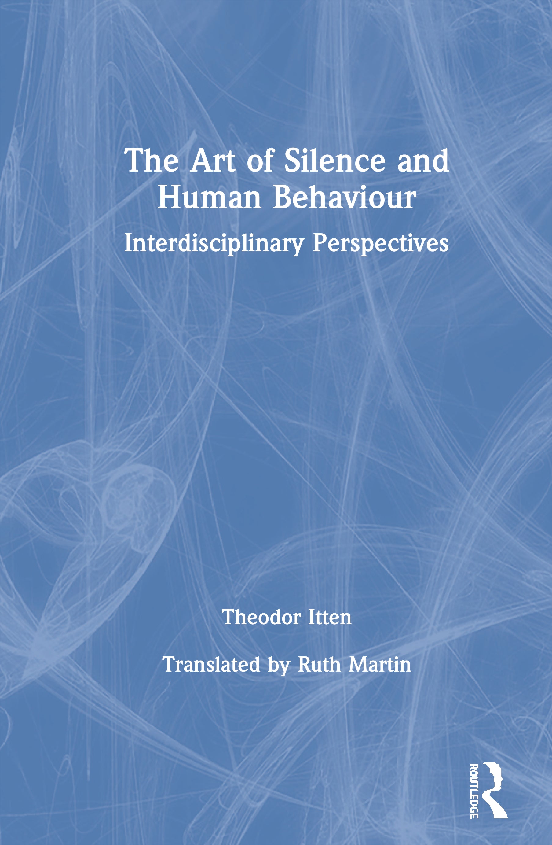 Art of Silence and Human Behaviour