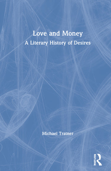 Love and Money