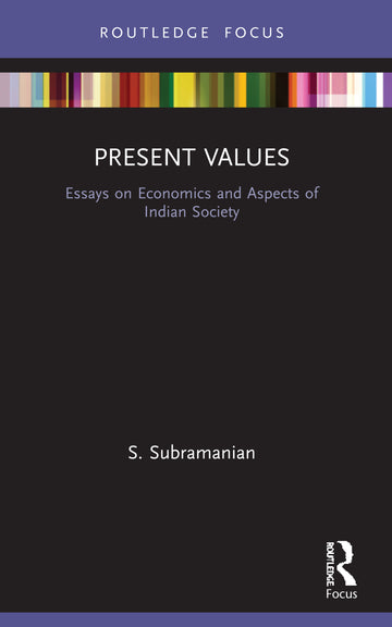 Present Values