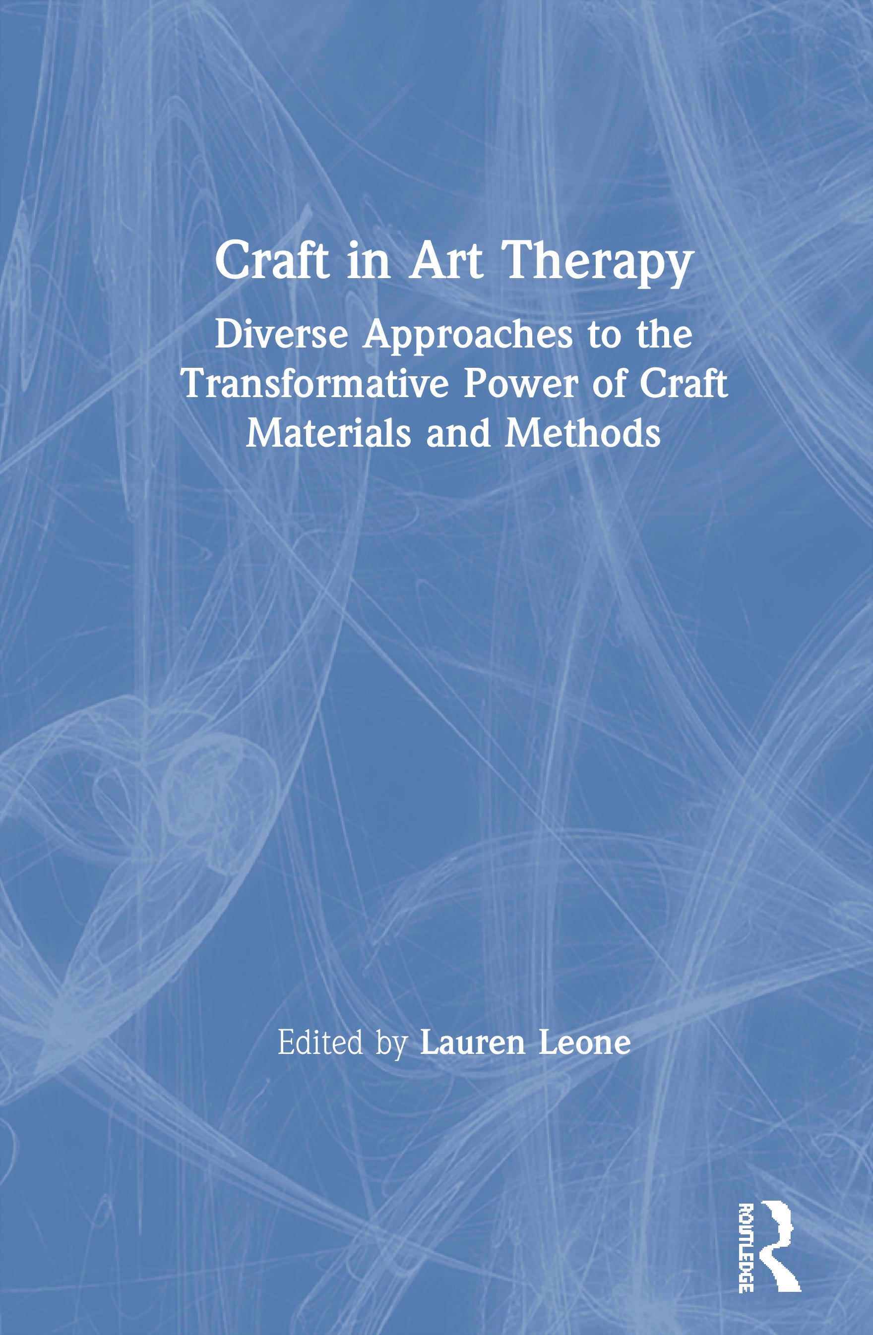 Craft in Art Therapy