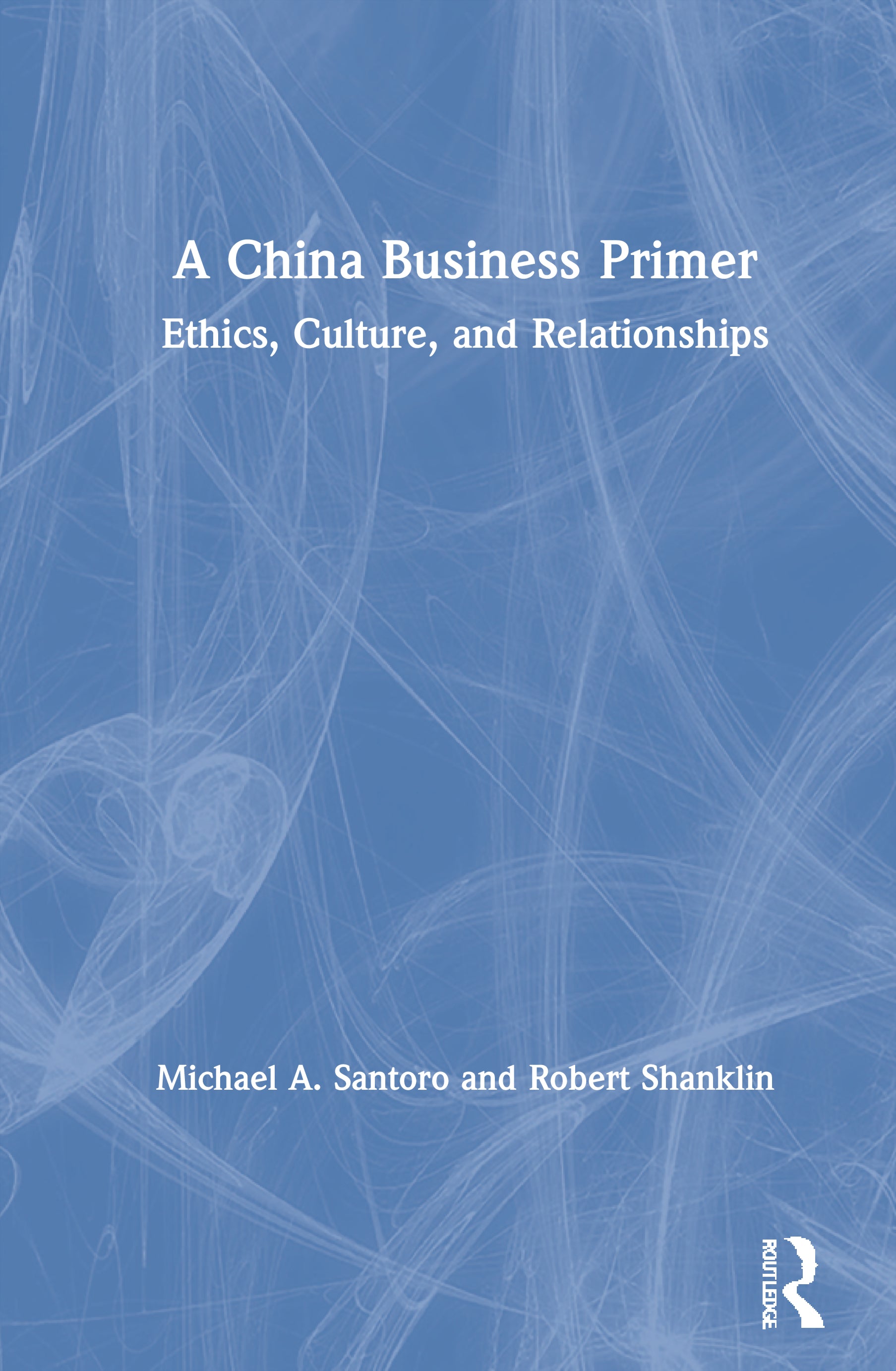 China Business Primer