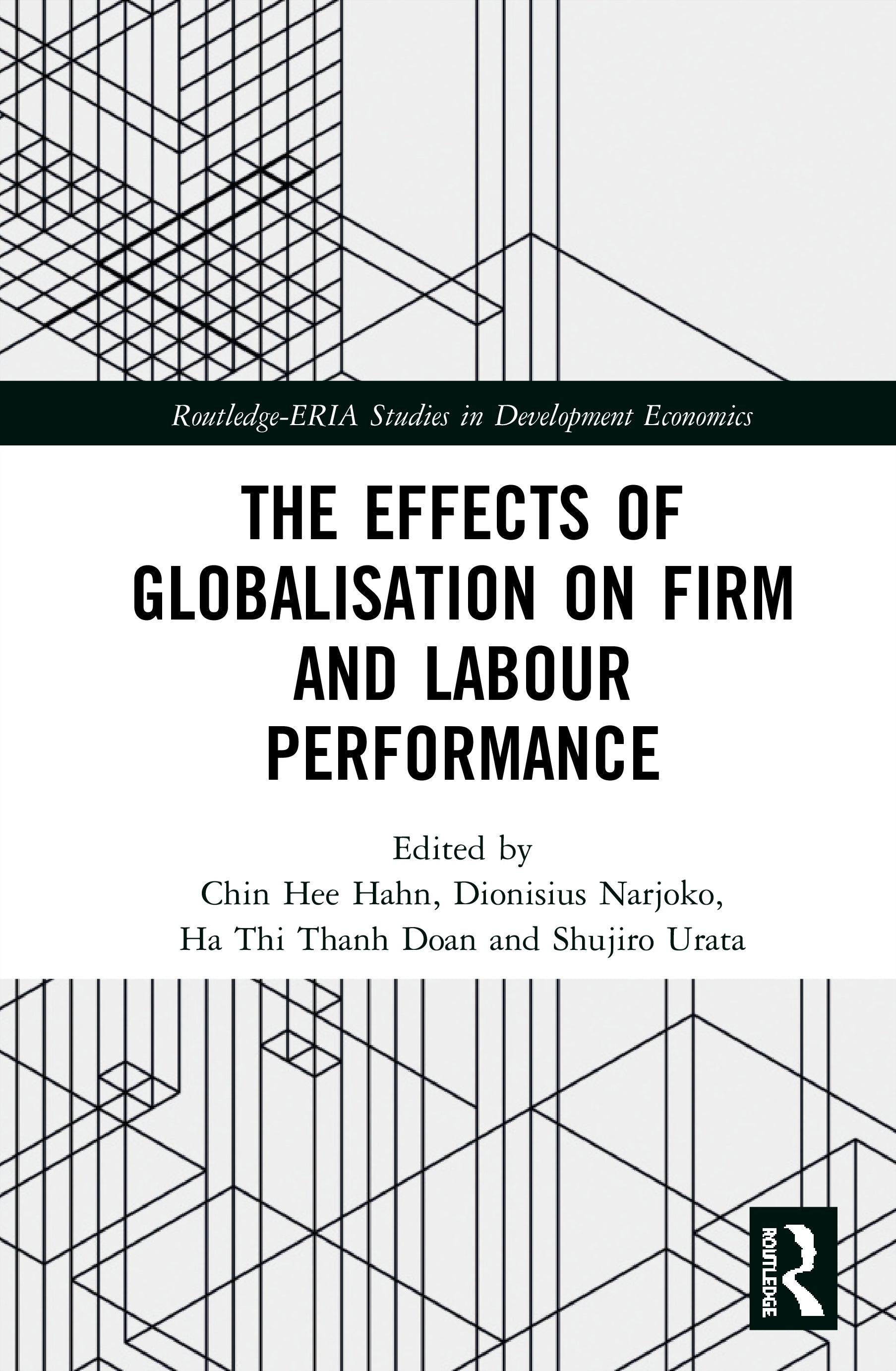 Effects of Globalisation on Firm and Labour Performance