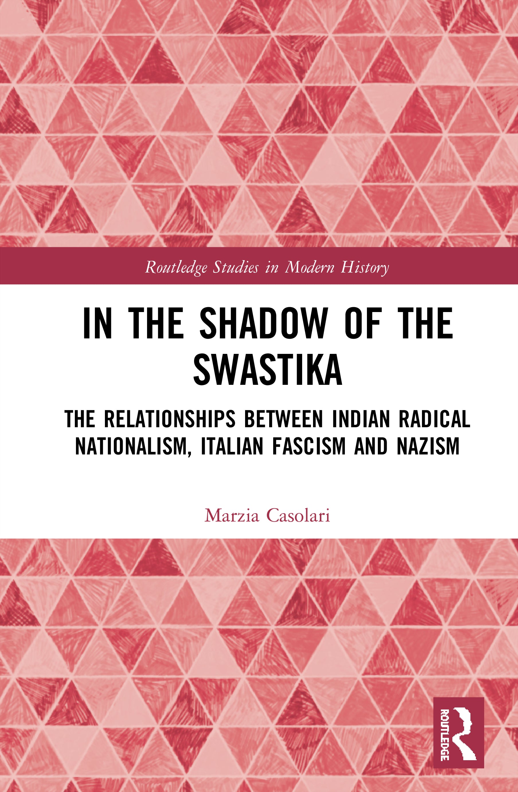 In the Shadow of the Swastika