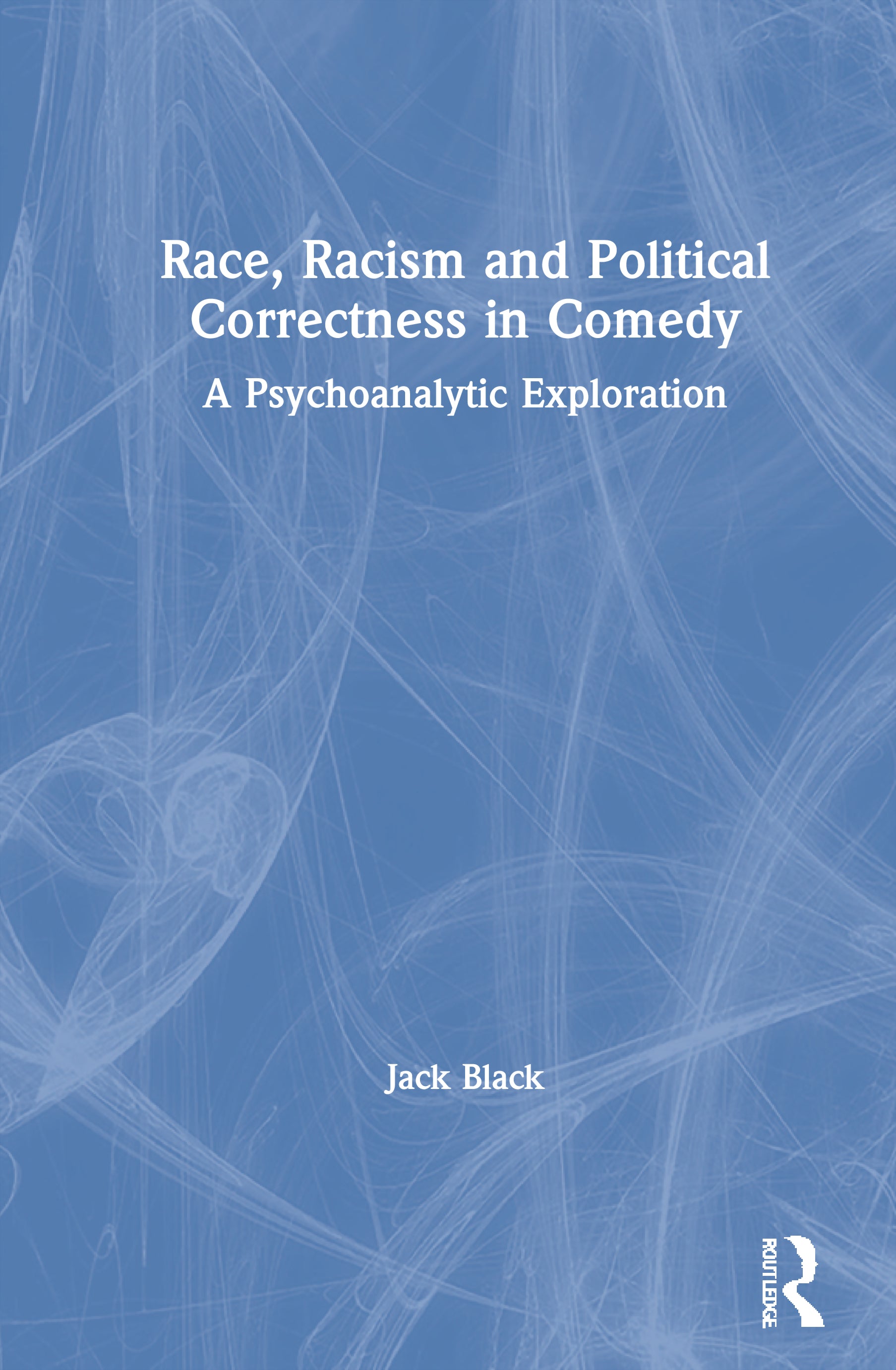 Race, Racism and Political Correctness in Comedy