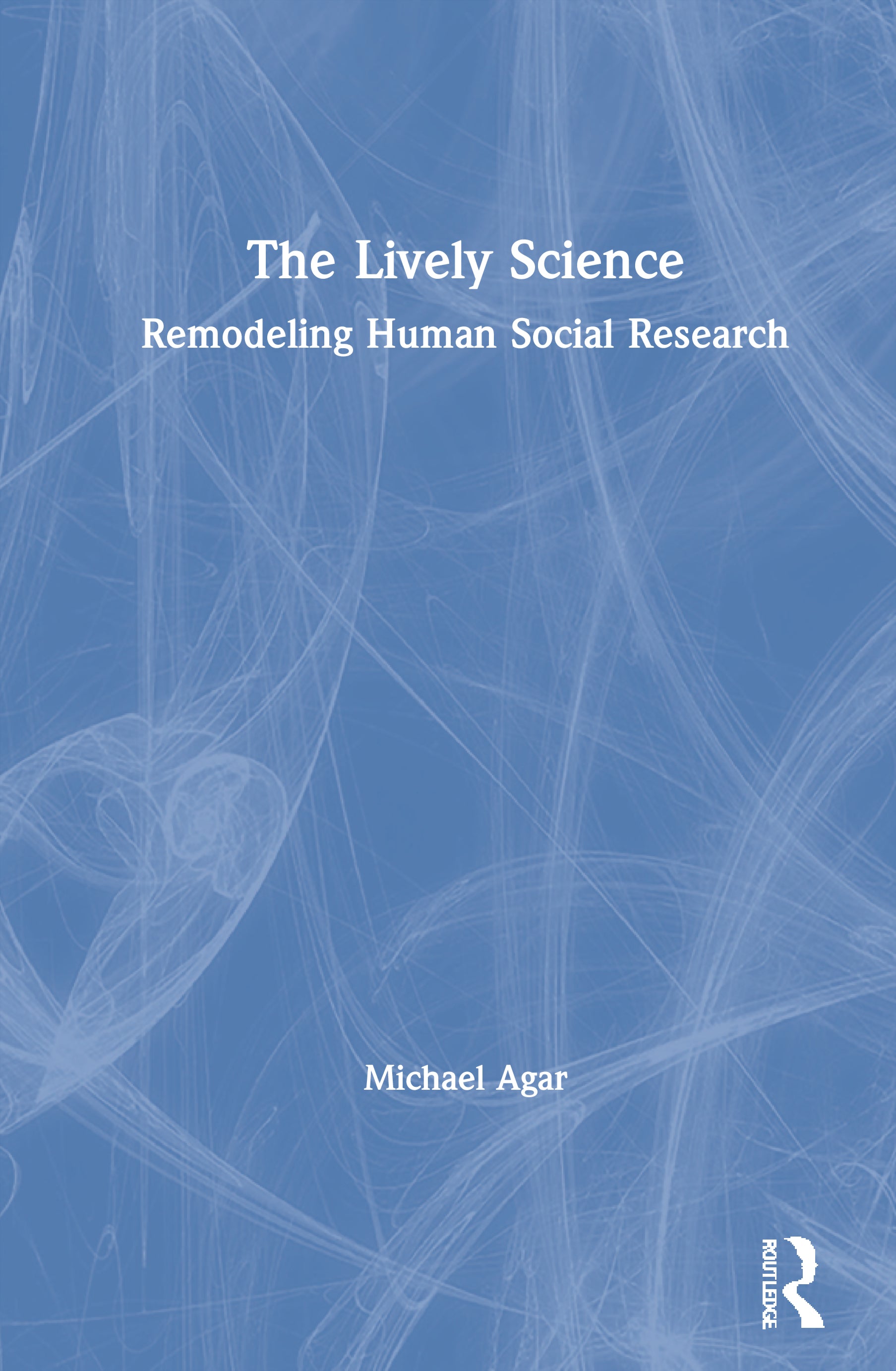 Lively Science