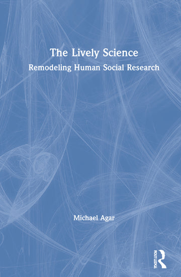 Lively Science
