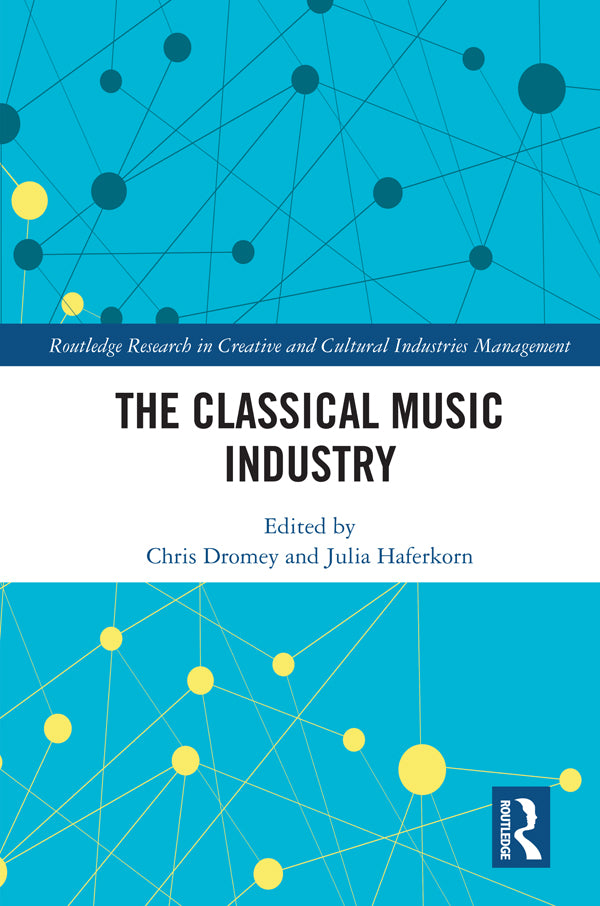 Classical Music Industry