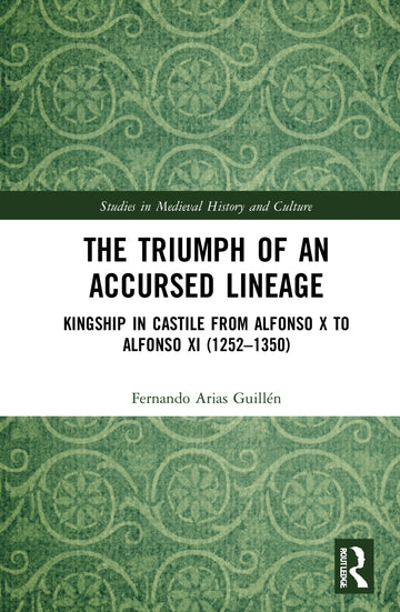 Triumph of an Accursed Lineage