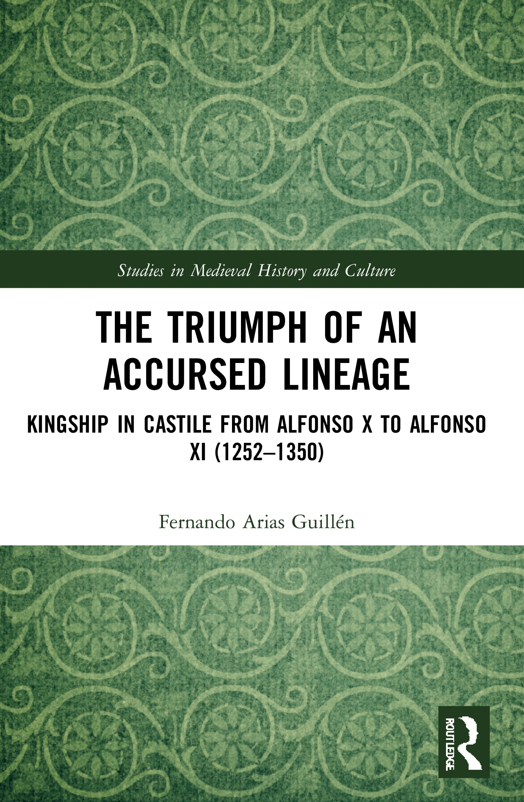 Triumph of an Accursed Lineage